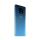 OnePlus 7T 8/128GB Dual SIM Glacier Blue - 519817 - zdjęcie 7